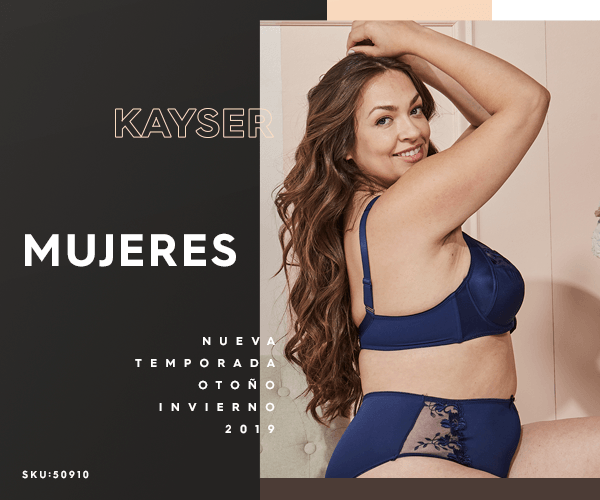 Contacto mujeres torremokinis [PUNIQRANDLINE-(au-dating-names.txt) 64